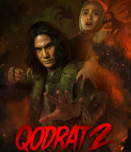 FILEM QODRAT 2