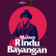 KONSERT MALAM RINDU BAYANGAN AHAD 11 MEI 2025, APA YANG BEST?