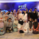 PTTI UMUM INSENTIF RM500