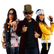 KONSERT JELAJAH ROCKOLOGY 2025, APA YANG BEST?