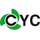 TEX CYCLE REKOD PENDAPATAN RM8.9 JUTA UNTUK S1 TK2025!