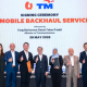 Next Gen 5G U Mobile