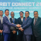 AMANAHRAYA REIT PAMER PRESTASI KUKUH S1 TK2025!