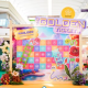GOLDEN TICKET ALAMANDA KINI KEMBALI!