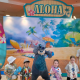 ‘ALOHA SUMMER’ BRINGS DISNEY’S STITCH ADVENTURES IN KL
