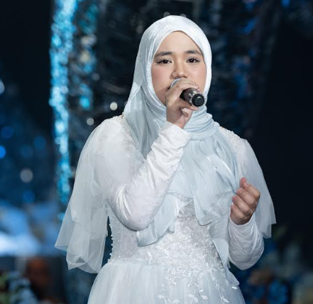 PERTANDINGAN PENULISAN SKRIP DRAMA DAN DRAMA MIKRO