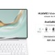 HUAWEI MATEPAD PRO 12.2” (2025) NOW AVAILABLE IN MALAYSIA