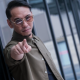 NAK JADI ARTIS SONY MUSIC, JOM SERTAI PERTANDINGAN KARAOKE MINGGU INI!