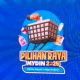KEMPEN PILIHAN RAYA MYDIN: BERI PELUANG RAKYAT PILIH!