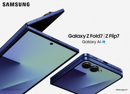 SAMSUNG
