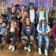 KONSERT JELAJAH NOSTALGIA ROCKESTRA 90’AN