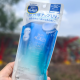 SUNPLAY TONE-UP UV ESSENCE (BIRU),