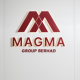 MAGNA
