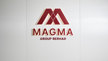 MAGNA