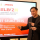 SELBIZ 2025