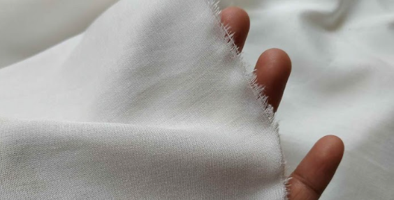 KILANG BAJU KORPORAT TERBAIK DI MALAYSIA