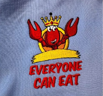 KILANG BAJU KORPORAT TERBAIK DI MALAYSIA