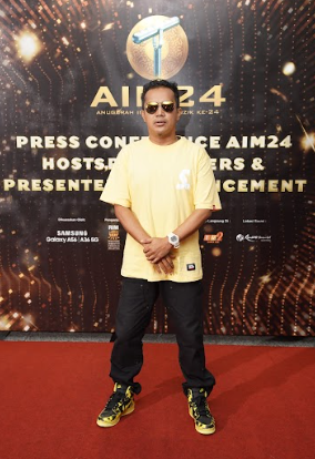 AIM24