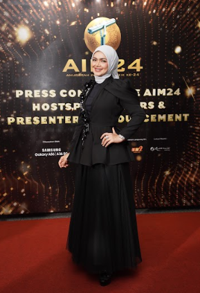 AIM24