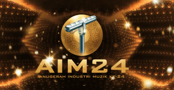 AIM24
