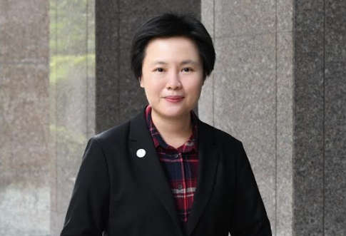 FOUNDATIONS OF HEART HEALTH!