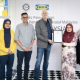 IKEA MALAYSIA HALAL