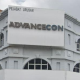 ADVANCECON