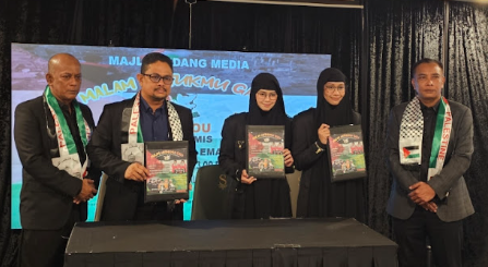 KEDAI EMAS SRI SEMANTAN