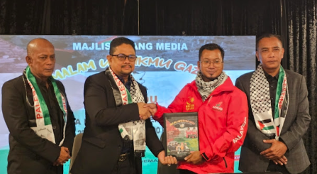 KEDAI EMAS SRI SEMANTAN