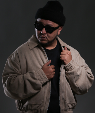 KOZAE