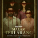 MALAM TERLARANG