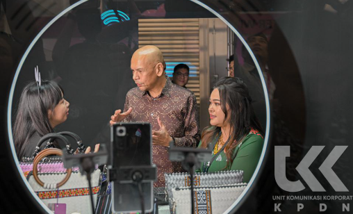 TIKTOK SHOP 11.11 MEGA SALE CARNIVAL 2025