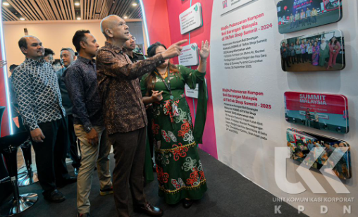 TIKTOK SHOP 11.11 MEGA SALE CARNIVAL 2025