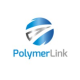 SAHAM POLYMER LINK