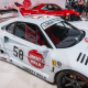 TOKYO AUTO SALON 2025