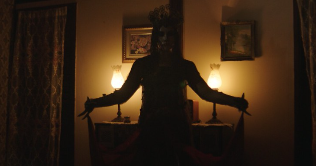 MALAM TERLARANG RAIH KUTIPAN RM10 JUTA