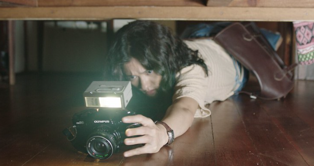 MALAM TERLARANG RAIH KUTIPAN RM10 JUTA