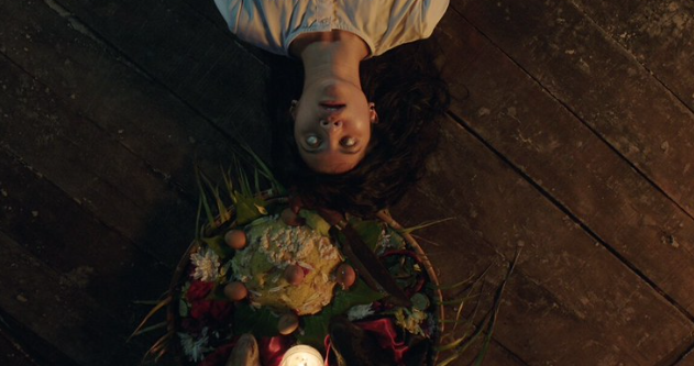 MALAM TERLARANG RAIH KUTIPAN RM10 JUTA