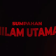 SUMPAHAN NILAM UTAMA
