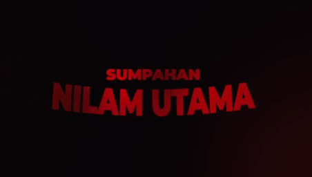 SUMPAHAN NILAM UTAMA
