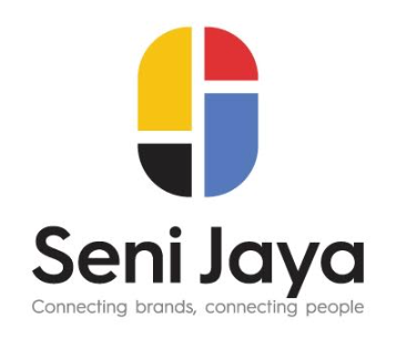 SENI JAYA