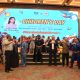WTCKL RAIKAN KANAK-KANAK SEBAGAI SUPERHERO DALAM PROGRAM CSR!