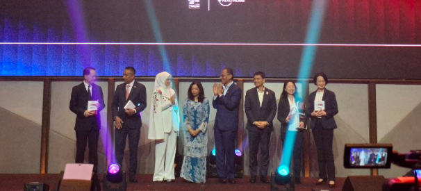 FIRST FLAGSHIP MEDICAL TOURSIM HOSPITAL