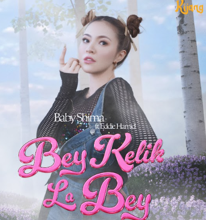 BEY KELIK LAA BEY