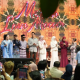 AMBER RAYA 2026: EID’S TIME FOR LOVE & KOLEKSI AMBER LUXE