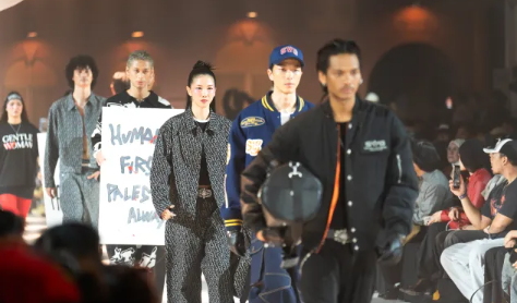 SVG ARTCHIVE SUMMER 26