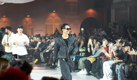 SVG ARTCHIVE SUMMER 26