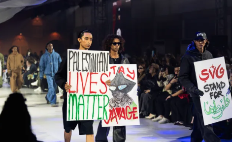 SVG ARTCHIVE SUMMER 26