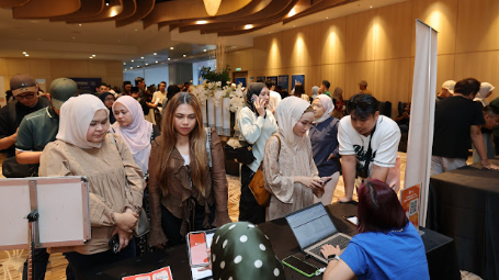 ABxFGR 2026 PECAH SEMPADAN!