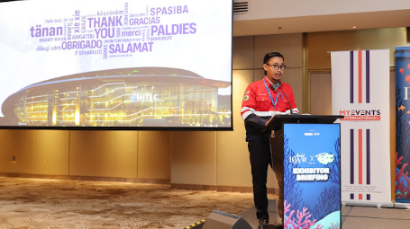 ABxFGR 2026 PECAH SEMPADAN!